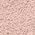 Color Swatch - Light Pink