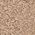 Color Swatch - Tan Multi