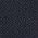 Color Swatch - Navy Heather