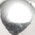 Color Swatch - Silver