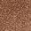 Color Swatch - Brown