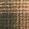 Color Swatch - Green