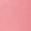 Color Swatch - Pink