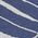 Color Swatch - Blue
