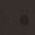 Color Swatch - Black