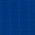 Color Swatch - Blue