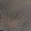 Color Swatch - Brown