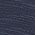 Color Swatch - Navy