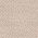 Color Swatch - Oatmeal