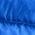 Color Swatch - Blue
