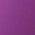 Color Swatch - Purple