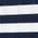 Color Swatch - Blue