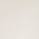 Color Swatch - White
