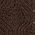Color Swatch - Brown