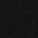 Color Swatch - Black