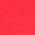 Color Swatch - Red