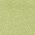 Color Swatch - Green