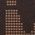 Color Swatch - Brown