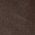 Color Swatch - Brown