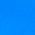 Color Swatch - Blue