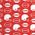 Color Swatch - Red