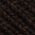 Color Swatch - Brown