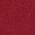 Color Swatch - Red