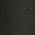Color Swatch - Black