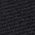 Color Swatch - Black