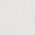 Color Swatch - White