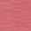 Color Swatch - Red