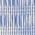 Color Swatch - Blue