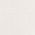 Color Swatch - Winter White