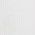 Color Swatch - White