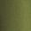 Color Swatch - Green