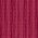 Color Swatch - Red