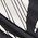 Color Swatch - Black