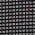 Color Swatch - Black
