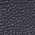 Color Swatch - Black