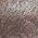 Color Swatch - Metallic