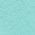 Color Swatch - Aqua Haze