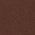 Color Swatch - Brown