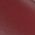 Color Swatch - Red