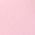 Color Swatch - Pink