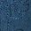 Color Swatch - Indigo