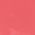 Color Swatch - Pink