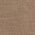 Color Swatch - Tan