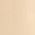 Color Swatch - Gold