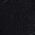 Color Swatch - Black