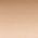 Color Swatch - Beige Gold